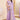 Embroidered Work Imposing Festive Wear Art Silk Saree In Lavender Color