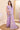 Embroidered Work Imposing Festive Wear Art Silk Saree In Lavender Color
