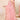 Peach Color Glorious Festive Wear Art Silk Saree With Embroidered Work