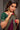 Glamorous Wine Color Border Work Satin Fabric Saree