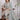 Grey Color Georgette Fabric Function Wear Classic Salwar Suit