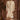 Art Silk Fabric Designer Heavy Embroidered Wedding Wear Readymade Groom Sherwani For Men In Beige Color