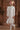 Art Silk White Color Wedding Wear Readymade Designer Men Groom Sherwani