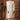 Art Silk Stunning Cream Color Wedding Wear Readymade Men Groom Sherwani