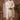Georgette Wedding Wear Attractive Readymade Men Groom Sherwani In Cream Color