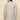 Fabulous Readymade Beige Color Short Cotton Kurti