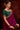 Glamorous Purple Color Border Work Fancy Fabric Saree