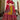 Kashmiri Printed Art Silk Function Wear Ravishing Lehenga In Mustard Color