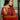 Chikoo Color Art Silk Function Wear Kashmiri Printed Beautiful Lehenga Choli
