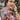 Embellished Rani Color Meenakari Work Kanchipuram Silk Saree