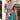 Fashionable Sea Green Color Meenakari Work Kanchipuram Silk Saree