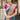 Kanchipuram Silk Fabric Teal Color Beatific Look Meenakari Work Saree