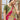 Fabulous Kanchipuram Silk Fabric Red Color Meenakari Work Saree