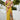 Vibrant Yellow Color Paithani Silk Meenakari Work Saree For Function