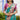 Classic Paithani Silk Meenakari Work Sea Green Color Saree Function