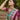 Embellished Sea Green Color Meenakari Work Paithani Silk Saree