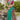 Embellished Sea Green Color Meenakari Work Paithani Silk Saree