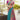 Cyan Color Charismatic Meenakari Work Paithani Silk Saree