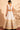 Sequins Work On Off White Color Gorgeous Lehenga In Georgette Fabric