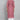 Appealing Multi Color Linen Fabric Readymade Kurti With Bottom