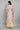 Tempting Fancy Fabric Multi Color Readymade Kurti With Bottom
