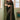 Incredible Border Work On Satin Fabric Black Color Saree