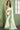 Creative Border Work On Saree In White Color Silk Fabric