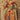 Weaving Work On Captivating Silk Fabric Saree In Multi Color