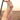 Linen Fabric Cream Color Beatific Look Floral Printed Saree