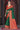 Delicate Dark Green Color Weaving Work Function Wear Silk Saree