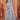 Imposing Border Work Organza Saree In Grey Color