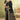Imperial Black Color Dola Silk Fabric Saree With Weaving Work