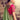 Multi Color Designer Bridal Lehenga Choli With Embroidery Work Silk Fabric