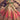 Multi Color Designer Bridal Lehenga Choli With Embroidery Work Silk Fabric