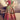 Multi Color Designer Bridal Lehenga Choli With Embroidery Work Silk Fabric