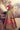 Multi Color Designer Bridal Lehenga Choli With Embroidery Work Silk Fabric