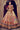 Embroidered Bridal Lehenga Choli In Multi Color Silk Fabric