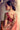 Silk Fabric Bridal Lehenga Choli With Embroidery Work In Multi Color