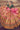 Embroidery Work Silk Fabric Designer Bridal Lehenga In Multi Color With Blouse