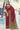Dazzling Printed Maroon Color Casual Saree In Crepe Silk Fabric
