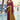 Mesmeric Maro Color Printed Casual Saree In Crepe Silk Fabric