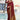 Tempting Crepe Silk Fabric Maro Color Casual Printed Saree