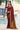 Tempting Crepe Silk Fabric Maro Color Casual Printed Saree
