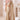 Border Work On Chiffon Fabric Bewitching Saree In Beige Color