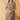 Larissa Bonesi Ingenious Grey Color Satin Georgette Saree With Jacket