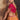 Entrancing Silk Fabric Bridal Lehenga In Mustard Color With Embroidered Work