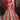 Multi Color Charming Silk Fabric Bridal Lehenga With Embroidered Work