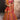 Mesmeric Multi Color Embroidered Work On Bridal Lehenga In Silk Fabric