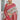 Floral Print Zari Weaving Border Beige Banarasi Silk Festive Wear Saree With Blouse