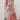 Floral Print Zari Weaving Border Beige Banarasi Silk Festive Wear Saree With Blouse